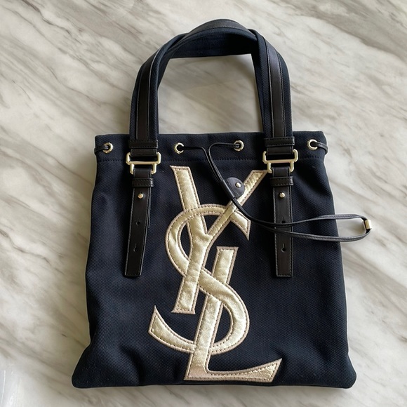 Yves Saint Laurent Handbags - YSL bag